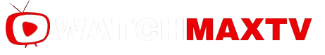 Watchmaxtvs.com